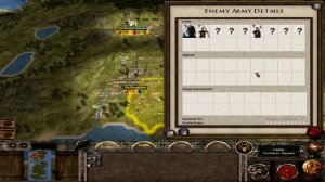 [3] Victorian Victory : Westeros Game of Thrones Total War Greyjoy