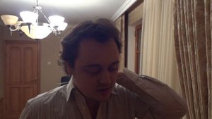Выбор губной гармошки, второй ролик
