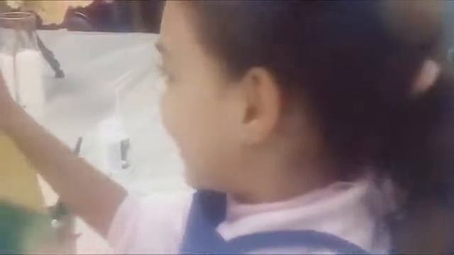 Мастер-класс "Нарисуй картину за 2 часа"***студия FreeArt Kaluga смотреть онлайн