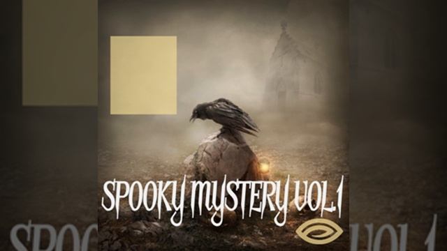 Lygophobia смотреть онлайн