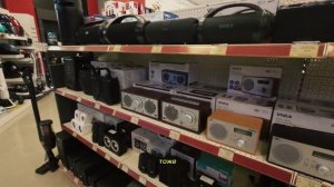 Черногория 2024 о ценах в Будве