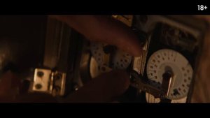 Еретик — Русский трейлер, 2024