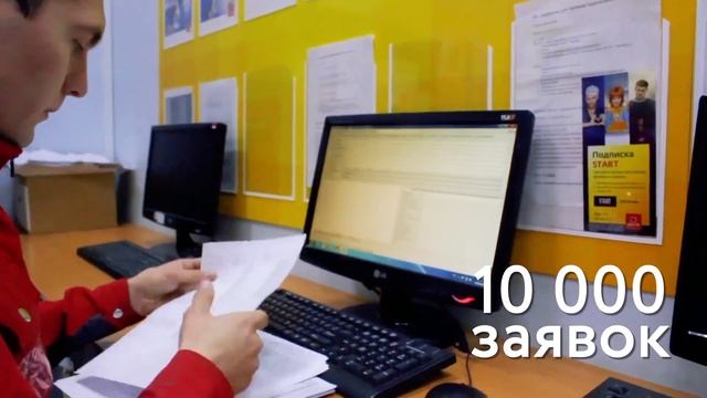 CITY LIFE | Ижевск | Работа территориального отдела в цифрах смотреть онлайн