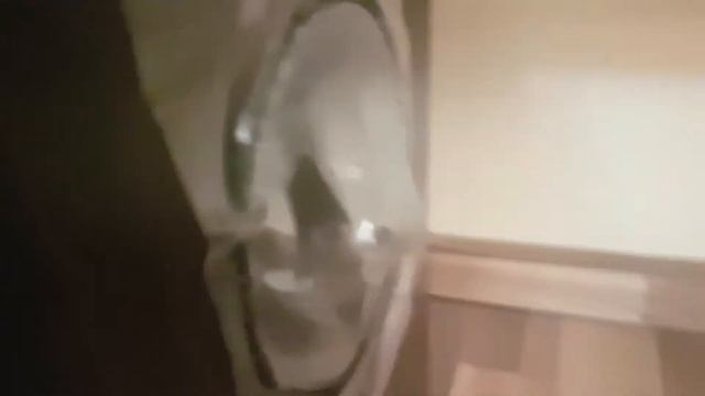 Edifier S360DB Vorstellung смотреть онлайн