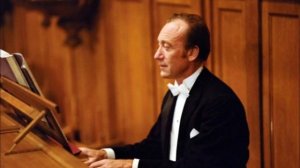 ＂К 90-летию Родиона Щедрина＂
Автор видео: Детская школа искусств No3 города Сочи