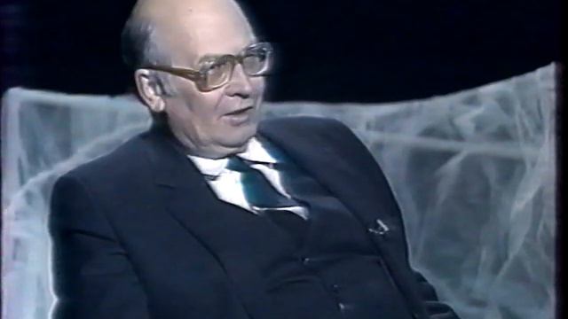 ПРОСВЕЩЕНИЕ НАРОДОВ-СЛОВО НАУКИ!ДЛЯ МИРА ВАЖНА РАТИФИКАЦИЯ ШОС,ООН И G-7 ВЫСШЕЙ ЦИВИЛИЗАЦИОННОЙ ЦЕЛ смотреть онлайн