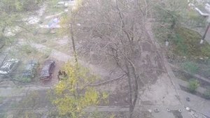 ЗАПОРОЖЬЕ БАБАХАЕТ И МАСШТАБНАЯ ВЕЗДЕ 14.11.23