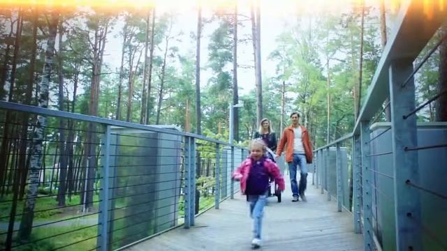 Музыкальный подарок Руслану в день юбилея от жены и друзей смотреть онлайн