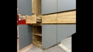 ШКАФ БОСТОН ШК-002