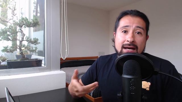 ??? MI TRUCO para aprender ENGLISH - #jonmircha смотреть онлайн