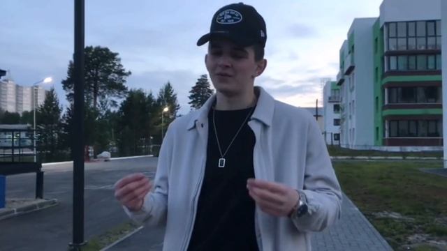 Breaking I Основы Саморазвития Личности