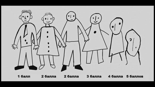 КАК ПРОВЕРИТЬ ГОТОВНОСТЬ РЕБЕНКА ШКОЛЕ смотреть онлайн