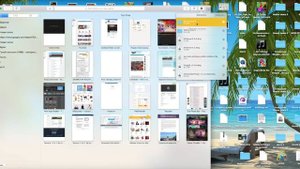 Как скачать Terraria на mac!!!!!
