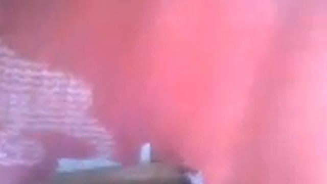 мишаловка смотреть онлайн