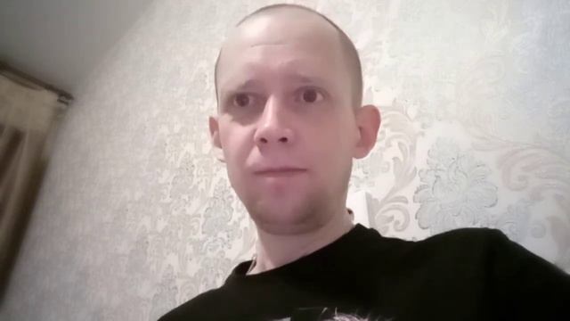 Аль Хамду ли Лля!!!!!!!!!! Вся Хвала Аллаху!!!!!!!!!!!!! Мир Всем Пророкам!!!!!! смотреть онлайн