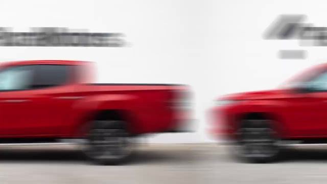 Mitsubishi L200 GLS Diesel 2022 смотреть онлайн