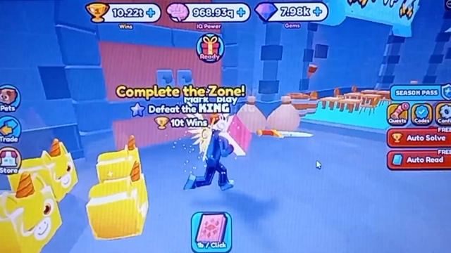 играем в IQ wars simulator в roblox смотреть онлайн