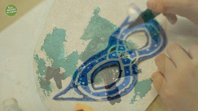 Адвент календарь 2020 Письма от дедушки мороза смотреть онлайн