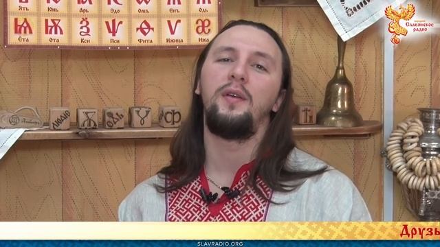 Нужно ли справлять Новый год؟ Любомiръ Тай-Мыр смотреть онлайн