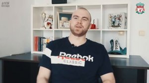 Проклятие Ливерпуля ГЛАЗАМИ ФАНАТОВ разных клубов /// Другой Футбол /// Илья Рожков /// Ливерпуль