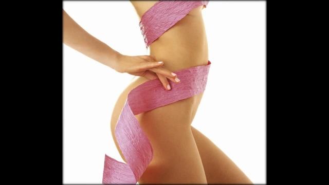 как похудеть рукам в домашних условиях видео смотреть онлайн