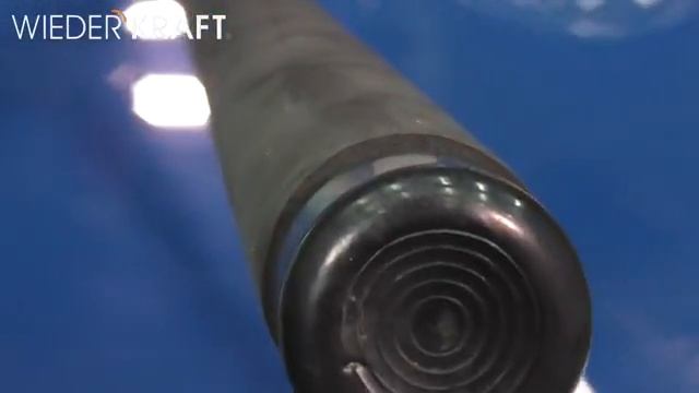 Х-образный стенд WDK-65121 смотреть онлайн