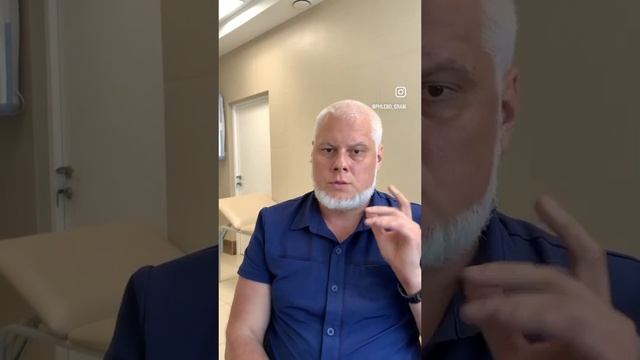 Как течёт кровь по венам? Краткий очерк анатомии и физиологии!