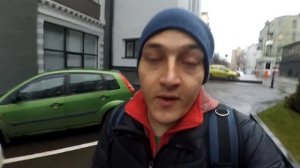 ЖИЗНЬ В ХОСТЕЛЕ