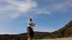 13.10.2020. Славлю Шиву!