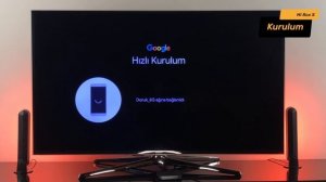 Xiaomi Box S İnceleme (En Ucuz 4K Android Box)