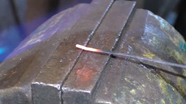 Мини-шашлык в мини-печке. Mini barbecue in a small oven смотреть онлайн