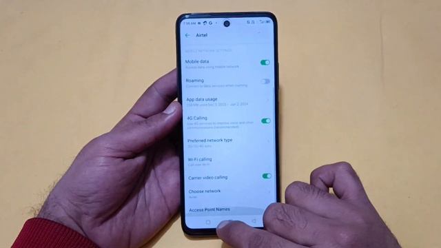 how to solve Bluetooth not connecting problem in techno Spark go 2024, bluetooth connecting problem