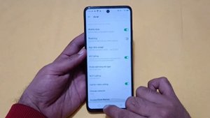 how to solve Bluetooth not connecting problem in techno Spark go 2024, bluetooth connecting problem