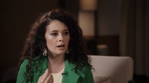 Эльмира Калимуллина. Откровение о семье и супруге. Татар жыры. Право выбора. Ольга Нобоа Романова