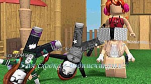 6-ая сходка с подписчиками