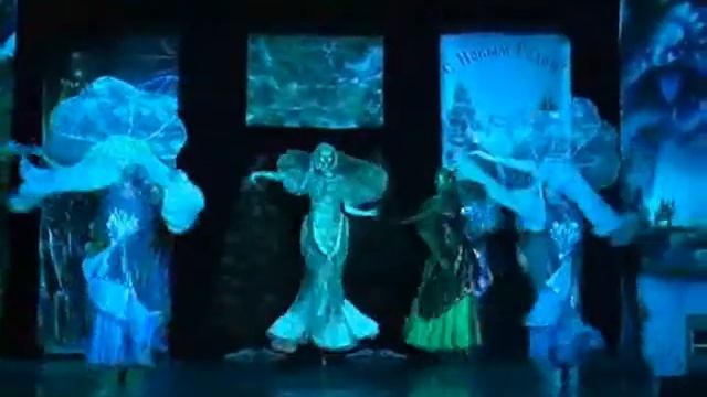 Ракушки смотреть онлайн