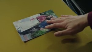 yargi//dinle beni bi(+lyrics)(reupload)