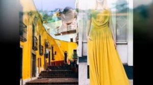 "Оденьте женщину в любовь"- автор и исполнитель Георгий Черногоров