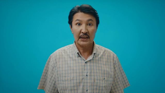 Evrika — выбирай лучшее! смотреть онлайн