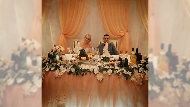 Творческая Мастерская Decor-el