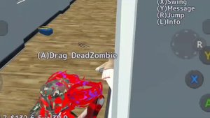 сколько можно заработать денег если превратить всю школу в зомби?/SGS/School Girl Simulator