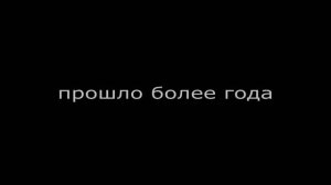 Шпионы против исков в ВС