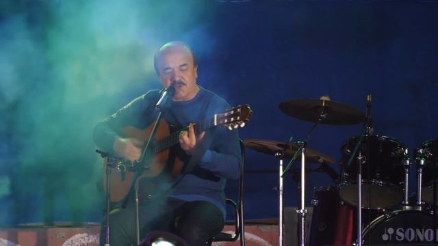 Хасан Хайдар - Дустонро гум макун | Овози зинда - Истаравшан смотреть онлайн