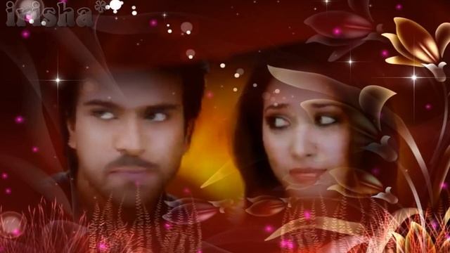 Согдиана  - Небо и земля!.mp4 смотреть онлайн