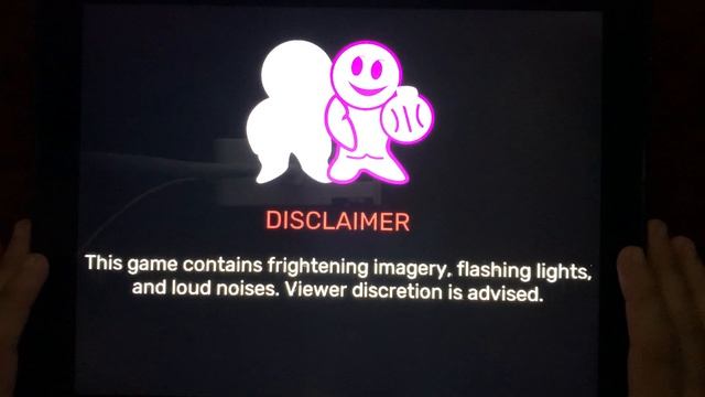 Roblox,Merge Banana Cat,Titan Tvman Vs Cameraman Wars,Adopt Garten Banban Escape... смотреть онлайн