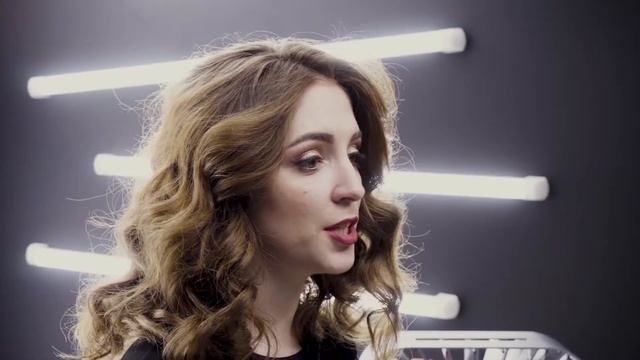 Презентация светильников Ферекс серии FFL смотреть онлайн