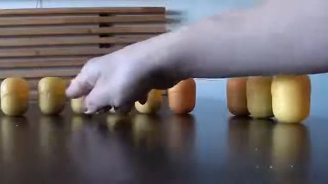 Игра для развития аудиальных качеств ребёнка смотреть онлайн