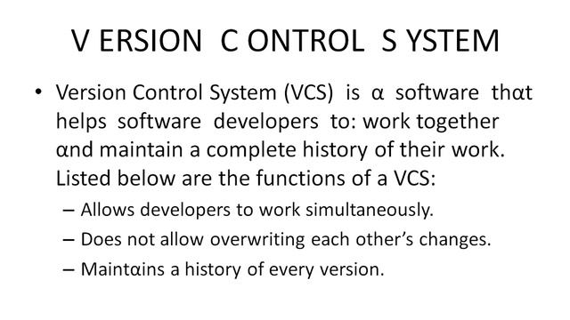 Flutter-1.04. Install Git смотреть онлайн