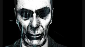 half life 2 radio/tv music