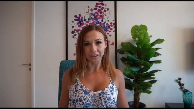 КАК УБРАТЬ ЖИР НА ЖИВОТЕ смотреть онлайн